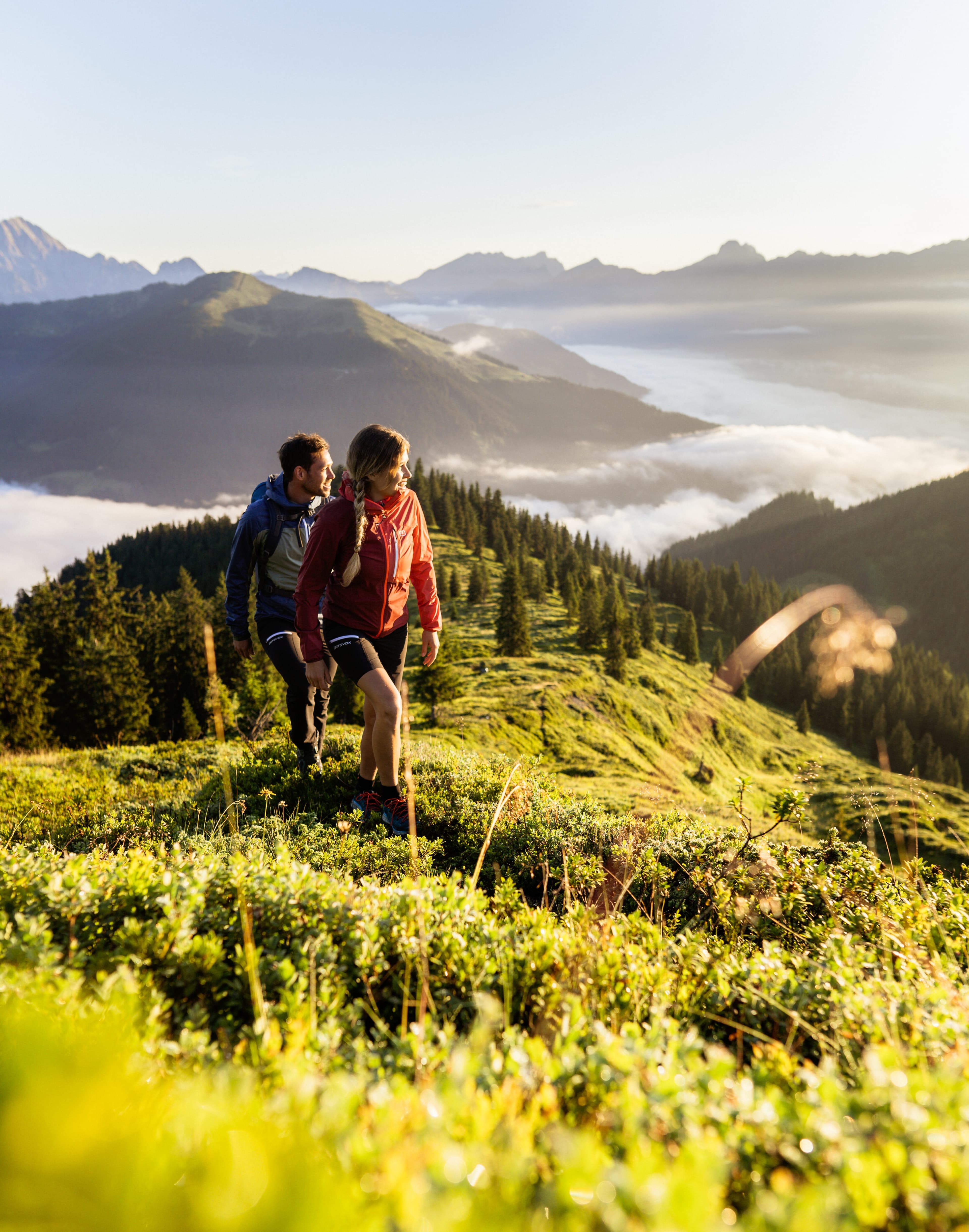 zell-am-see-mountain-hikes-cropped
